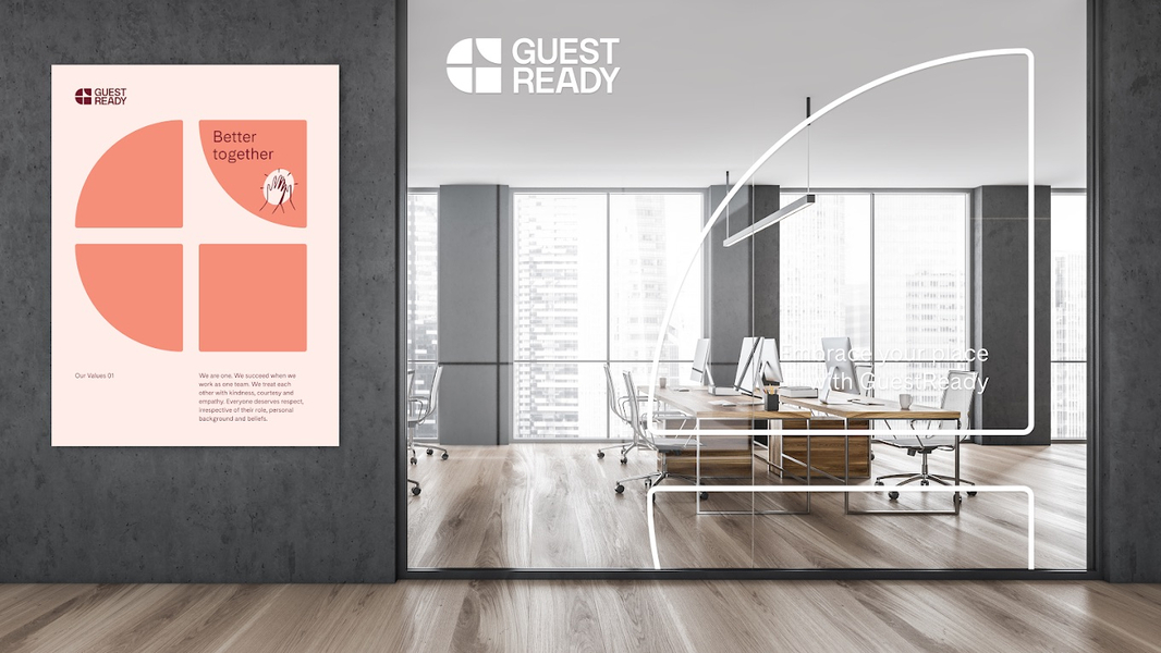 Cover photo of GuestReady Azores